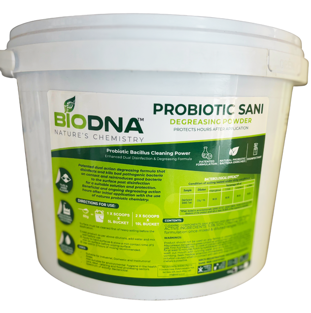 /storage/photos/1/Degreasing Sanitizer Powder.png